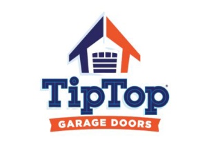 Tip Top Sliding Doors Repair