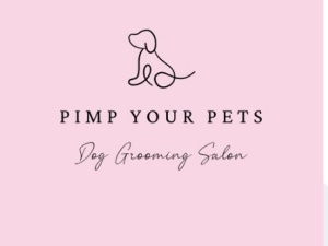 Pimp Your Pets Grooming & Pet Care - Dubbo