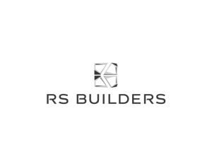 RS Builders