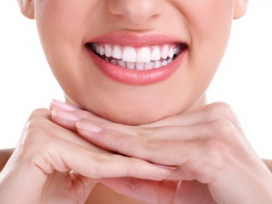 Best Cosmetic Dentists in Houston