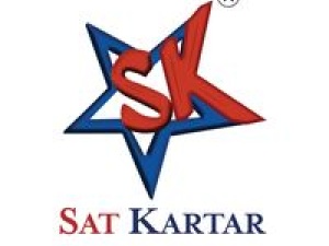 Sat Kartar Shopping Limited