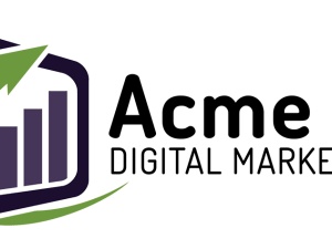 Acme Digital Marketing