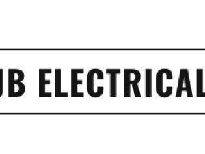 KJB Electrical Contractors