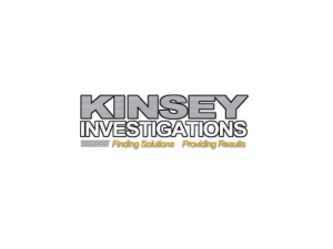 Finding the Best Private Detective in Los Angeles