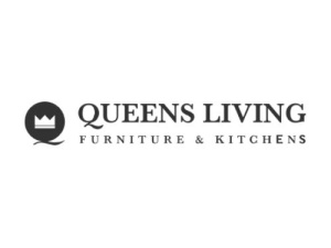 Queens Living Furniture & Kitchens