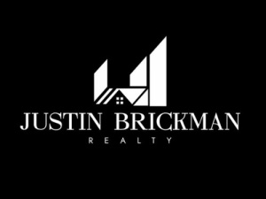 Justin Brickman Realty 