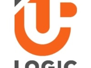 Uplogic Technologies