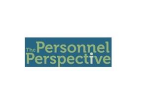 The Personnel Perspective