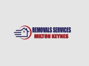 Removals MK