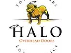 Halo Overhead Doors