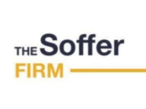 The Soffer Firm, PLLC