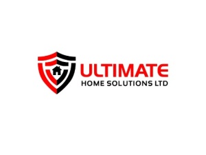 Ultimate Home Solutions Ltd - UPVC Doors Supplied 