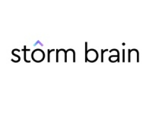 Storm Brain  