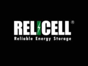 Relicell Battery