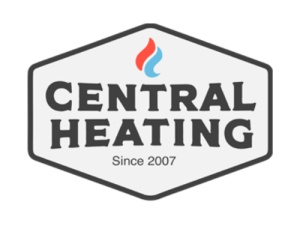 Central Heating