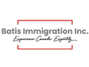 Batis Immigration Inc.