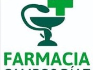 FARMACIA CAMPOS DIAZ