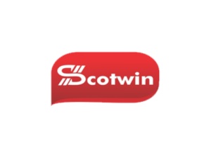 Scotwin Healthcare