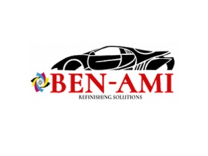 BenAmiAutoCare