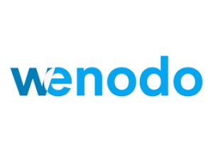 Wenodo Ltd