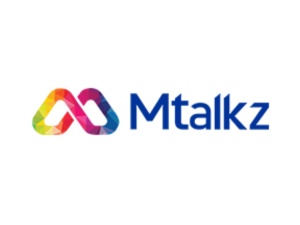 Mtalkz