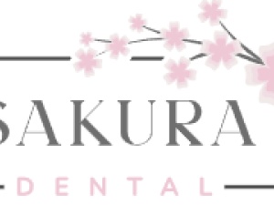 Sakura Dental