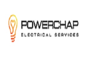 The Best Electrician Serving Lane Cove, NSW