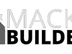 Mackie Builders