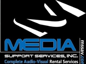 Media Support Services, Inc.