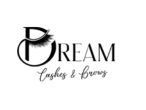 Dream Lashes And Brows