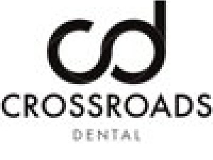 Crossroads Dental