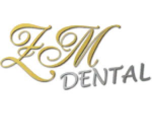 ZM DENTAL