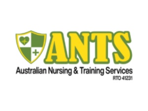 Australian Nursing And Training Services