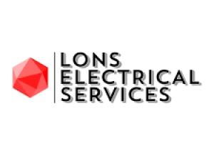 Lons Electrical Services