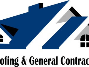 Lake Dallas Roofing & General Contracting LLC