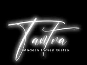 Tantra Modern Indian Bistro