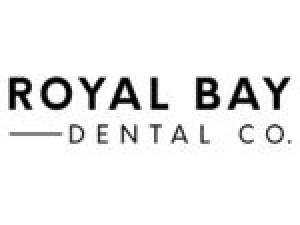 Royal Bay Dental Co.