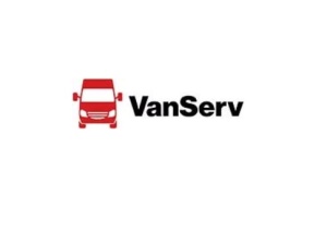 VanServ