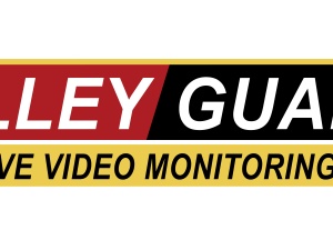 Valley Alarm - Remote Video Monitoring Services