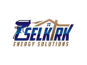 Selkirk Energy Solutions