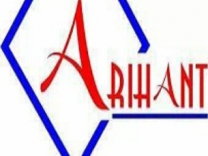 Arihant Taxi Service