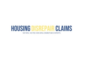 Housing Disrepair Barking