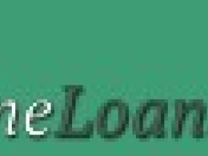 Online Loans Service