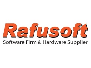 Rafusoft