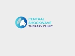 Central Shockwave Therapy Clinic