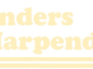 Saunders of Harpenden Ltd