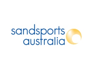 Sand Volley Australia