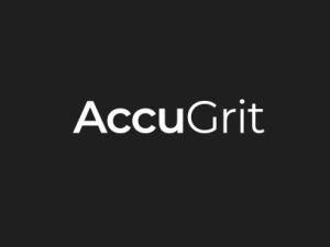 AccuGrit