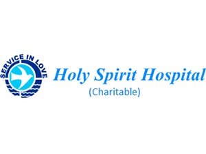 Holy Spirit Hospital