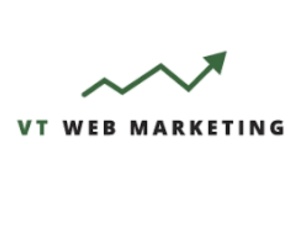 VT Web Marketing